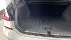 BMW 3 Series 320i M Sport 5dr Step Auto Petrol Estate